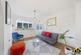Additional image 2 of Yewdale close, Bromley, Greater London, BR1