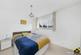 Additional image 11 of Yewdale close, Bromley, Greater London, BR1