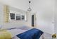 Additional image 12 of Yewdale close, Bromley, Greater London, BR1