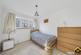 Additional image 13 of Yewdale close, Bromley, Greater London, BR1
