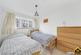 Additional image 14 of Yewdale close, Bromley, Greater London, BR1