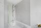 Additional image 16 of Yewdale close, Bromley, Greater London, BR1
