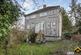 Additional image 17 of Yewdale close, Bromley, Greater London, BR1