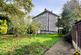 Additional image 18 of Yewdale close, Bromley, Greater London, BR1