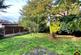 Additional image 19 of Yewdale close, Bromley, Greater London, BR1