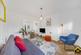 Additional image 3 of Yewdale close, Bromley, Greater London, BR1