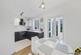 Additional image 5 of Yewdale close, Bromley, Greater London, BR1