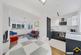 Additional image 6 of Yewdale close, Bromley, Greater London, BR1