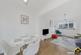 Additional image 7 of Yewdale close, Bromley, Greater London, BR1