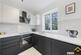 Additional image 8 of Yewdale close, Bromley, Greater London, BR1