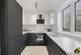 Additional image 9 of Yewdale close, Bromley, Greater London, BR1