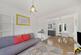 Additional image 10 of Yewdale close, Bromley, Greater London, BR1