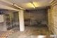 Additional image 20 of Yewdale close, Bromley, Greater London, BR1