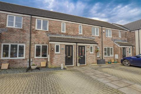undefined, Plasnewydd Walk, Llantwit Major, Vale of Glamorgan, CF61 1YZ