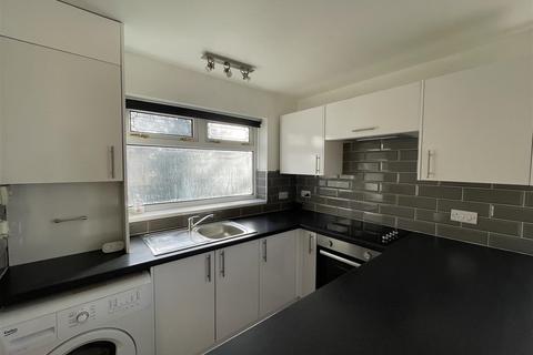 1 bedroom end of terrace house to rent, Llwyncelyn, Ammanford SA18