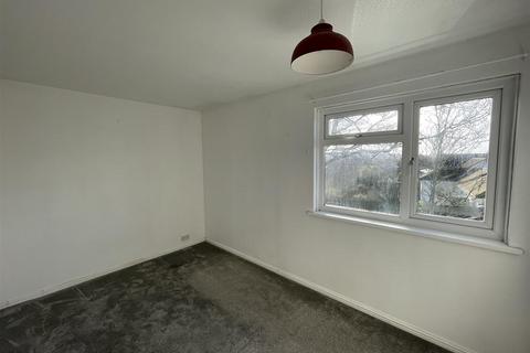 1 bedroom end of terrace house to rent, Llwyncelyn, Ammanford SA18