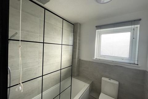 1 bedroom end of terrace house to rent, Llwyncelyn, Ammanford SA18