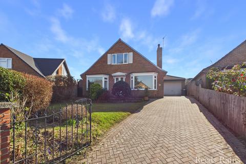 undefined, Severn Drive, North Yorkshire TS14