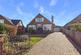 Severn Drive, North Yorkshire TS14