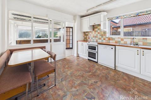 undefined, Severn Drive, North Yorkshire TS14