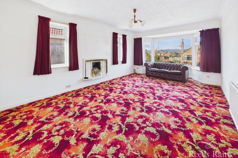 undefined, Severn Drive, North Yorkshire TS14