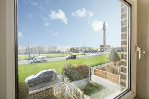 undefined, College Terrace, West Yorkshire HX1