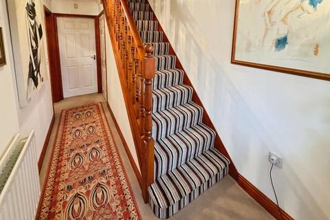 4 bedroom detached house for sale, Birchgate, Staffordshire ST2