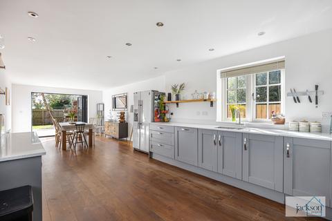 undefined, Marden, Hereford HR1