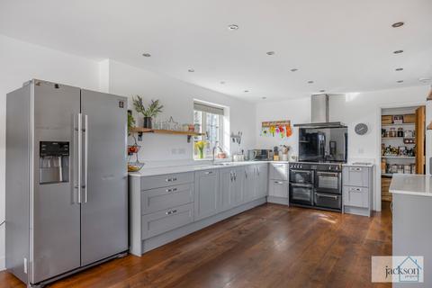 undefined, Marden, Hereford HR1