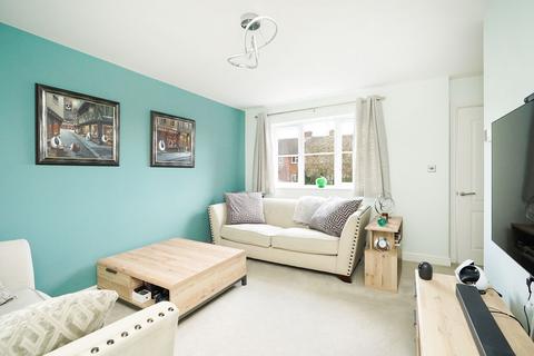 3 bedroom semi-detached house for sale, Woodhouse Lane, Sheffield S20