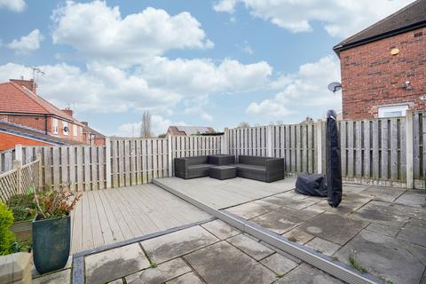 3 bedroom semi-detached house for sale, Woodhouse Lane, Sheffield S20