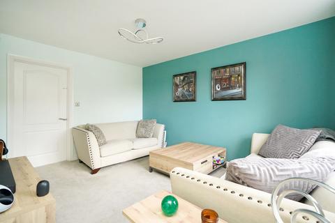 3 bedroom semi-detached house for sale, Woodhouse Lane, Sheffield S20