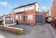 Woodhouse Lane, Sheffield S20
