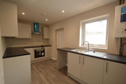 undefined, Church Lane, Sale