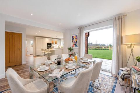 undefined, The Mulberry at Autumn Fields, Upper Basildon, RG8