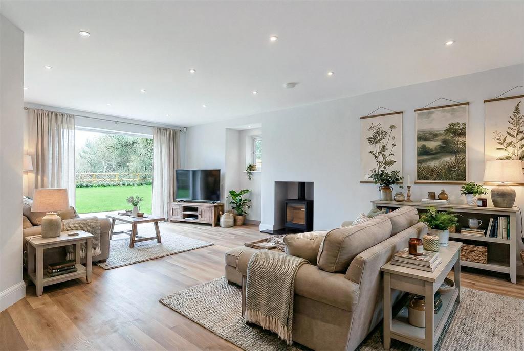 Plot 3 Living Room.jpg