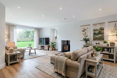 undefined, The Mulberry at Autumn Fields, Upper Basildon, RG8