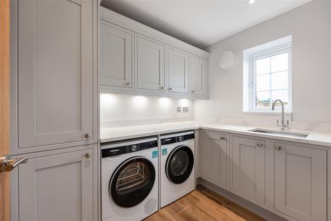 undefined, The Mulberry at Autumn Fields, Upper Basildon, RG8