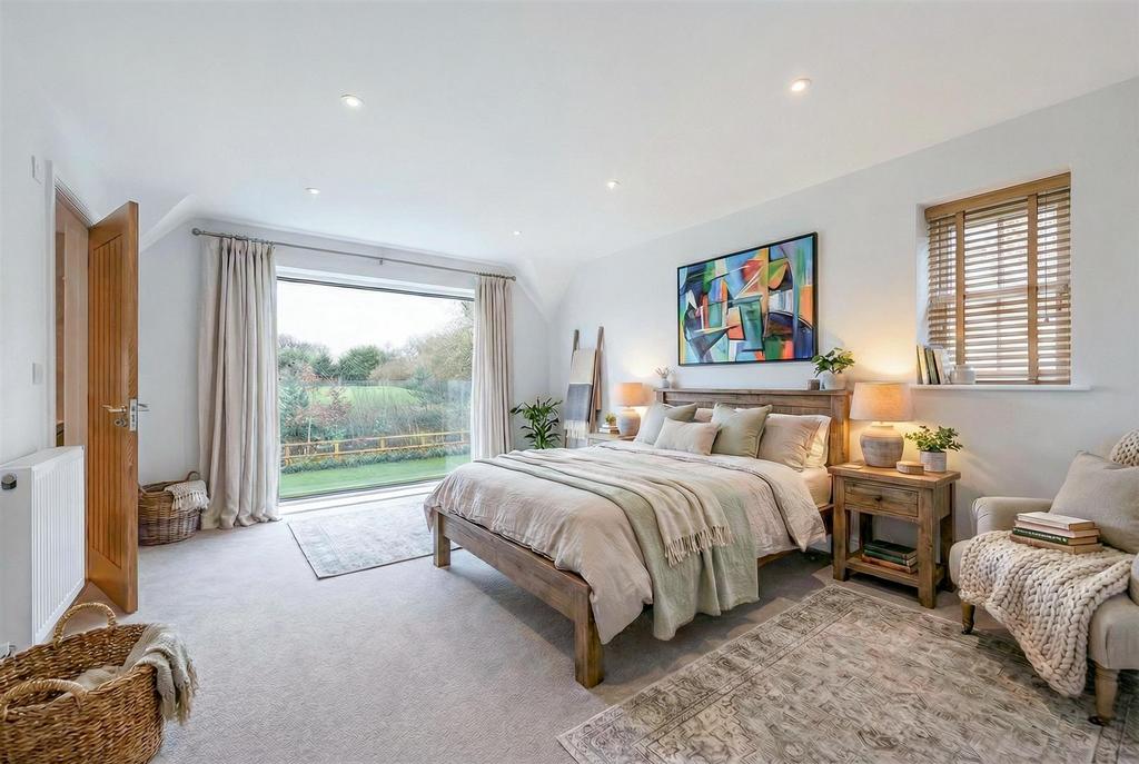 Plot 3 Master Bed.jpg