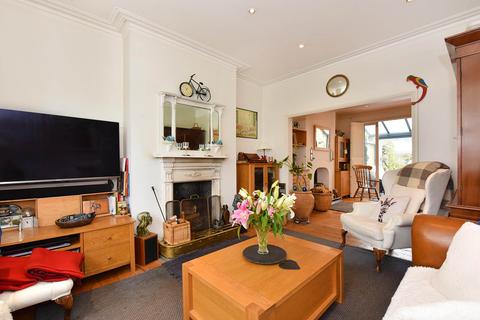 4 bedroom terraced house for sale, Bellevue, Ealing