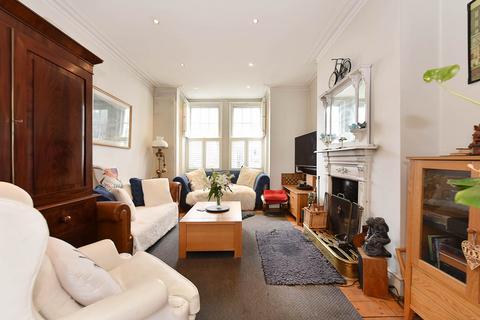 4 bedroom terraced house for sale, Bellevue, Ealing