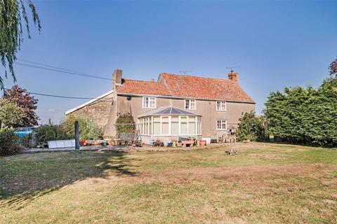 undefined, Northwick Road, Pilning, Bristol, Gloucestershire, BS35
