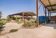 Additional image 16 of Northwick Road, Pilning, Bristol, Gloucestershire, BS35