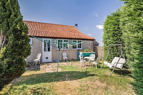 undefined, Northwick Road, Pilning, Bristol, Gloucestershire, BS35