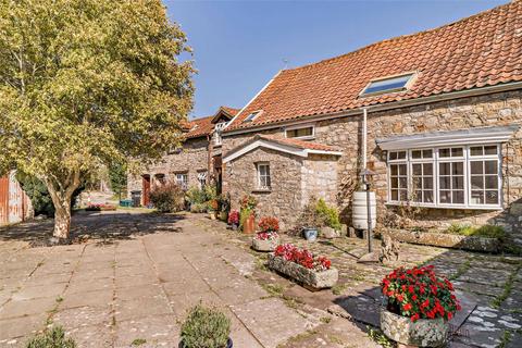 5 bedroom farm house for sale, Northwick Road, Pilning, Bristol, Gloucestershire, BS35