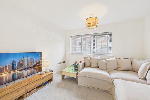 3 bedroom terraced house for sale, Armstrong Street, Gateshead, NE8