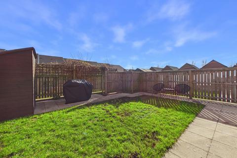 3 bedroom terraced house for sale, Armstrong Street, Gateshead, NE8
