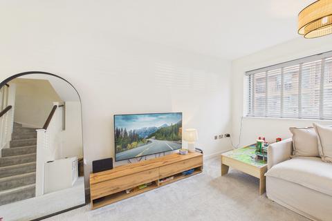 3 bedroom terraced house for sale, Armstrong Street, Gateshead, NE8