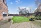 Additional image 11 of Poplars Lane, Carlton