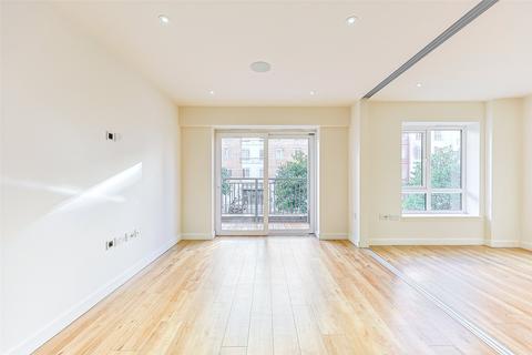 undefined, Boulevard Drive, Beaufort Park, Colindale, NW9
